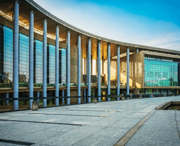 Hyderabad Real Estate Properties